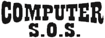 Computer SOS