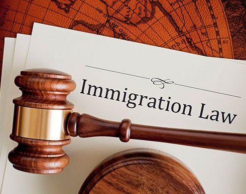 Immigration Law — Yakima, WA — Stevens & Granados, PLLC Immigration Law — Yakima, WA — Stevens & Granados, PLLC