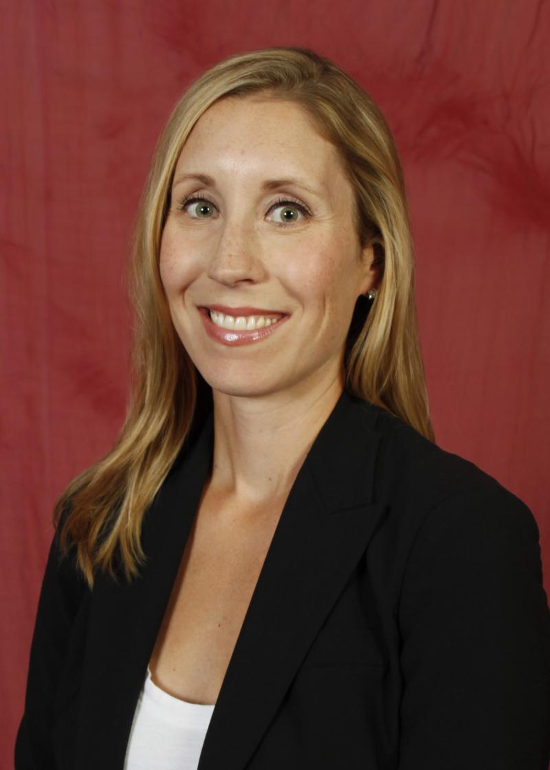 Amanda Stevens — Yakima, WA — Stevens & Granados, PLLC Amanda Stevens — Yakima, WA — Stevens & Granados, PLLC
