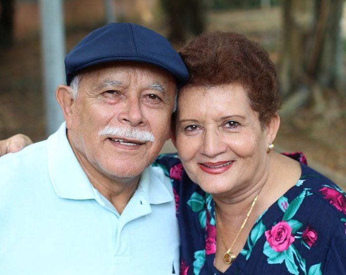 Hispanic Family — Yakima, WA — Stevens & Granados, PLLC