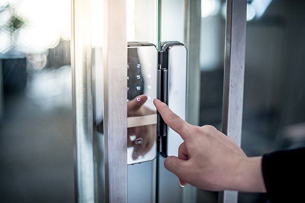 Home Automation — Staunton, IL — Staunton Home Theater & Security