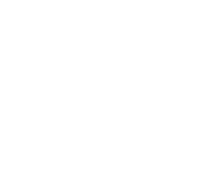 Higgins Funeral Home