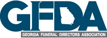 Georgia Funeral Directors Association
