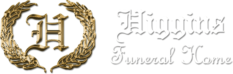 Higgins Funeral Home