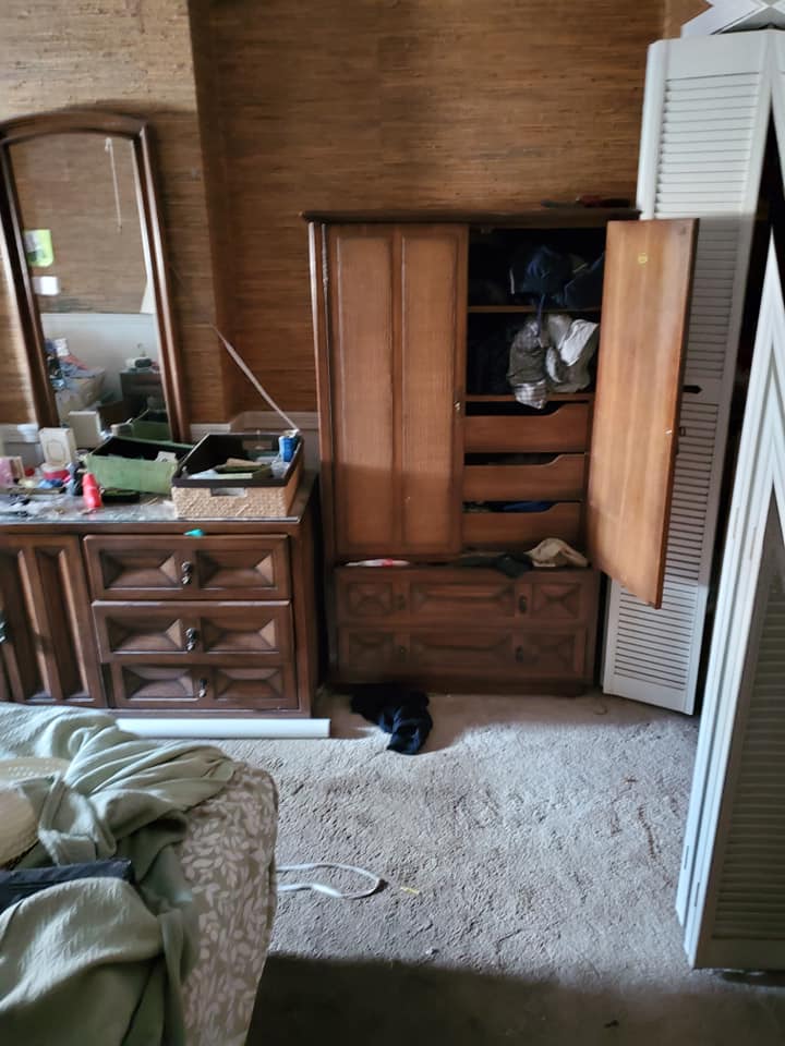 Room Furniture — Pittsburgh, PA — Junk Magician