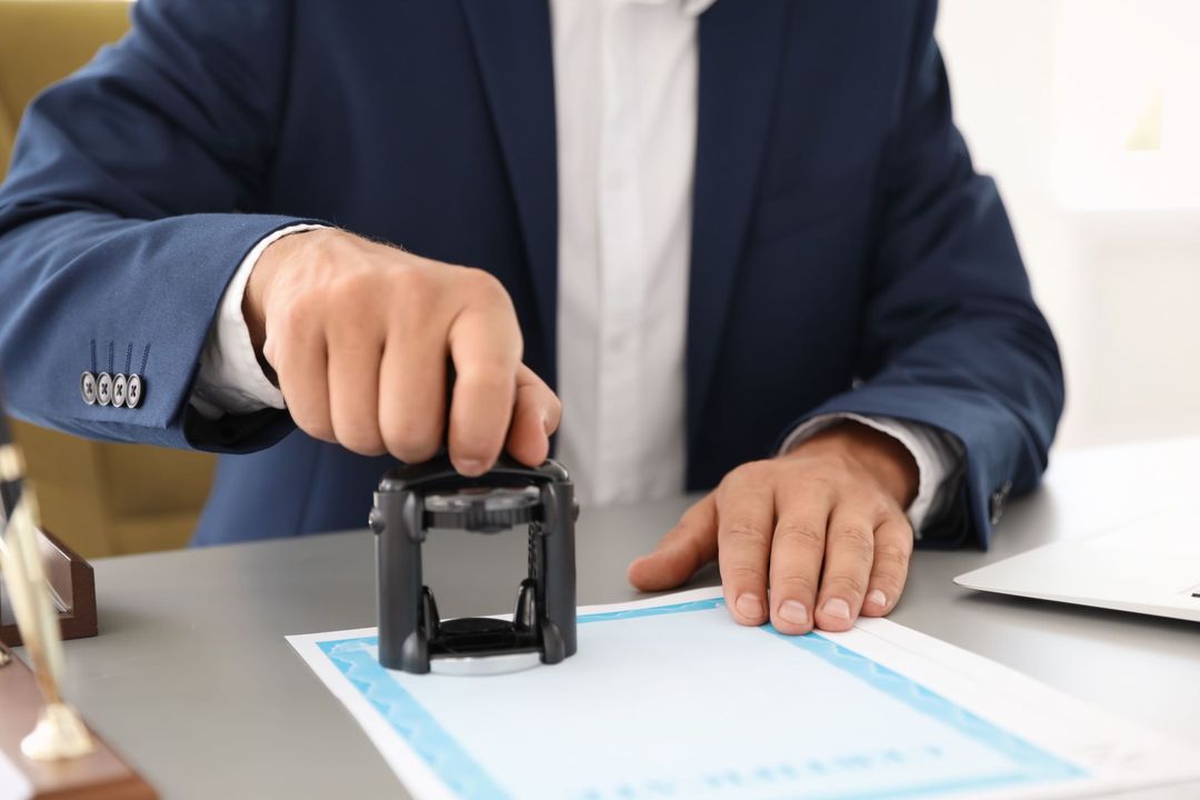 Consulenza contratturale in ambito immobiliare