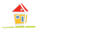 Trimark Property Management, LLC Logo