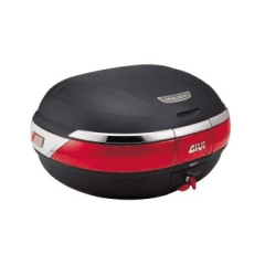 Bauletto monokey Givi