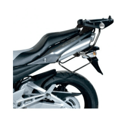 Portapacchi monokey per Suzuki