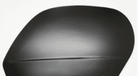 Portello Vespa