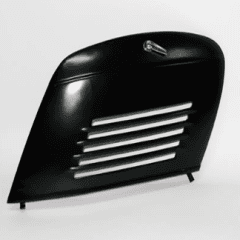 Portello Vespa