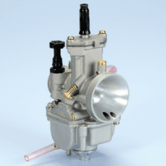 Carburatore Polini