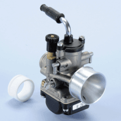 Carburatore