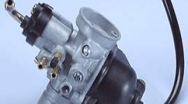 Carburatore Dellorto Malaguti Carburatore Dellorto Malaguti