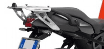 PORTAPACCHI MOTO