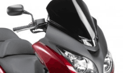 SCOOTERONE SCOOTERONE