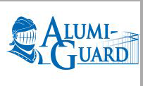Alumi-Guard