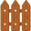 Illini Fence Newco