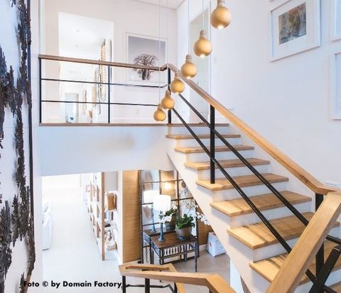 Professional Organizer, KonMari, Marie Kondo Köln, Jasmine Dünker