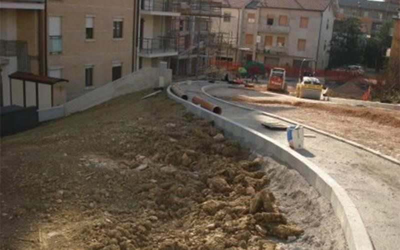 cantiere edile