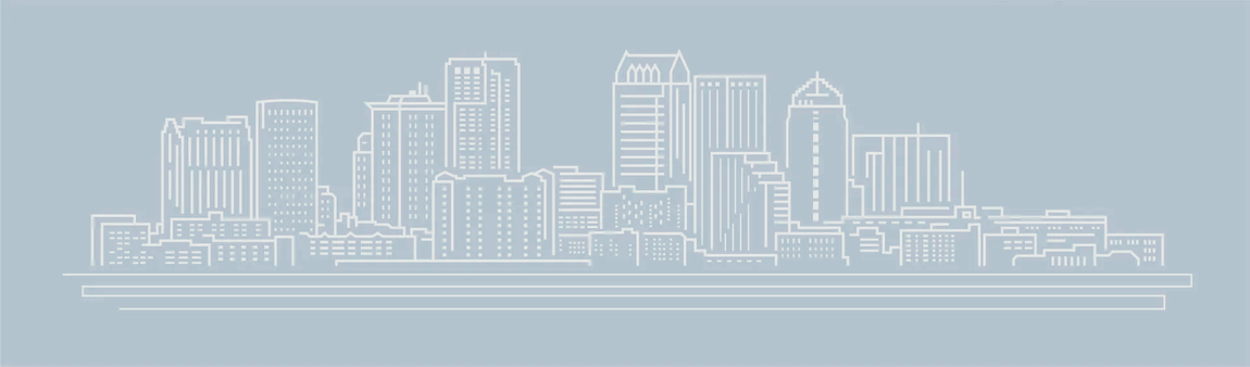 Outline of Tampa, Florida