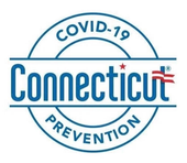 Connecticut COVID 19 Prevention