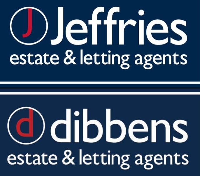Jeffries logo