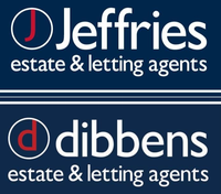 Jeffries logo