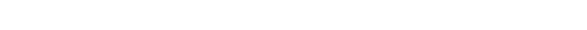 Lane Felix & Raisbeck Co LPA-Logo