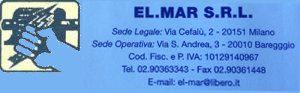 El_MAR