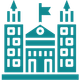 Icona - istituto tecnico