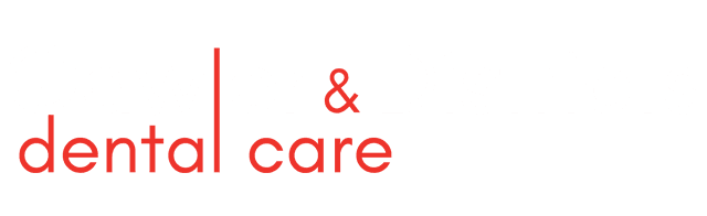 gawler dental logo gawler dental white and red logo