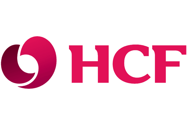hcf logo red hcf logo