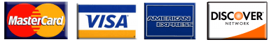 payment
