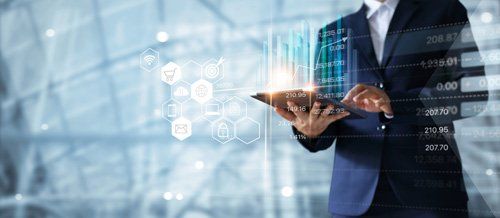 NEW TAX LEGISLATION AFFECTING RETIREMENT