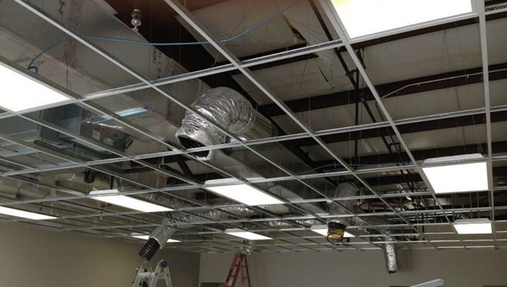 Electrician in San Antonio, TX