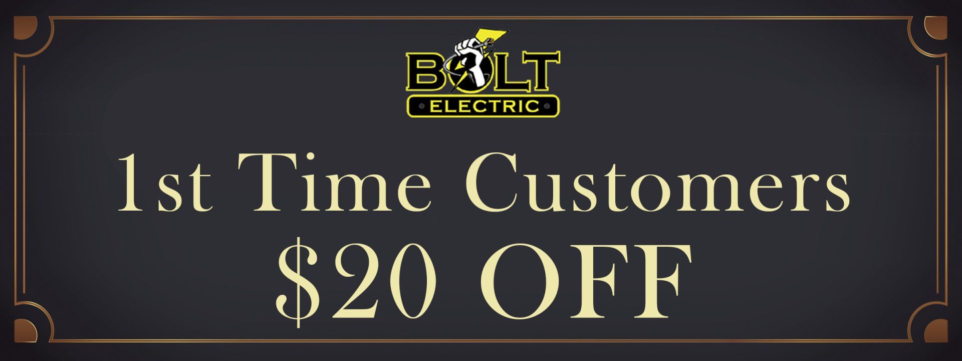 Electrician in San Antonio, TX
