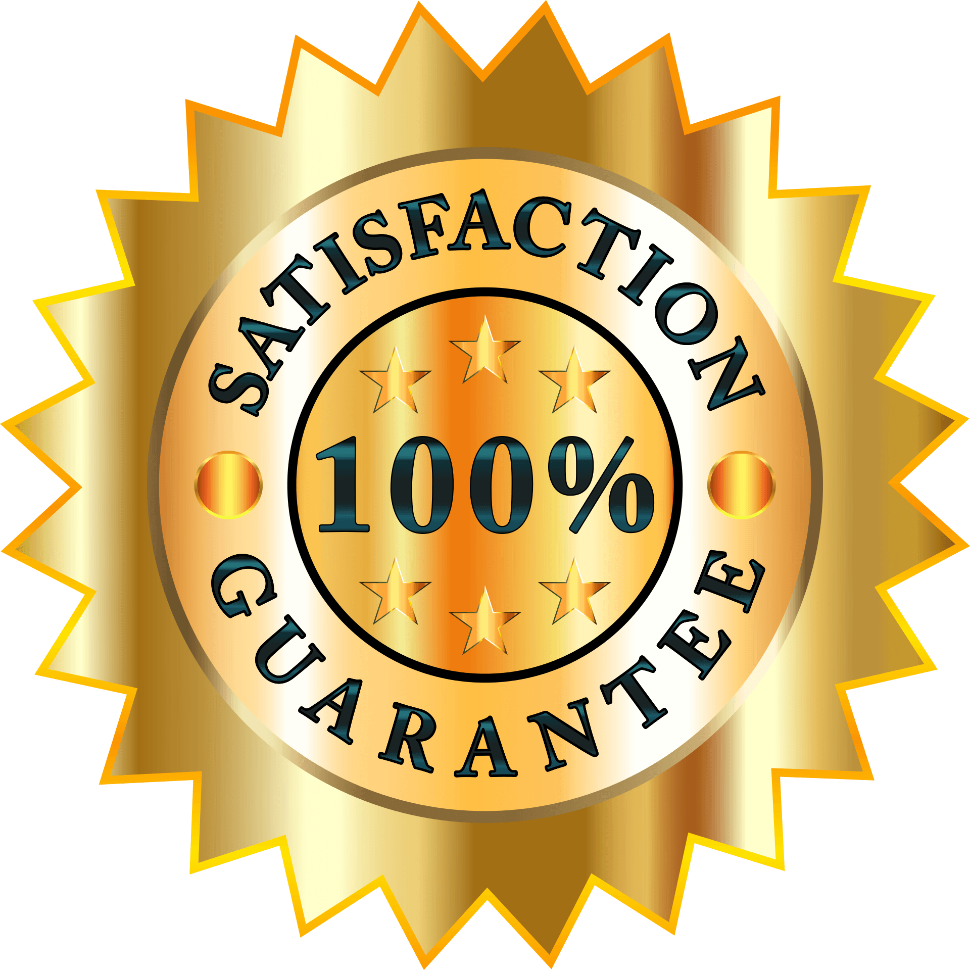 Electrician in San Antonio, TX