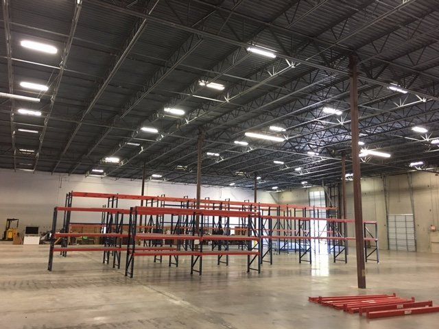 Electrician in San Antonio, TX