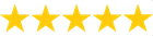 Electrician in San Antonio, TX