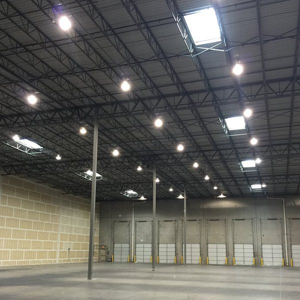 Electrician in San Antonio, TX