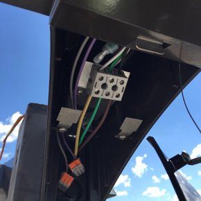 Electrician in San Antonio, TX