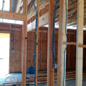 Electrician in San Antonio, TX