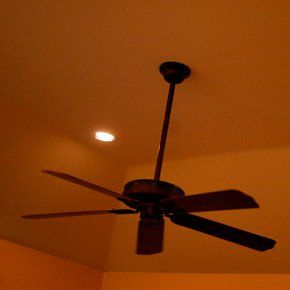 Electrician in San Antonio, TX