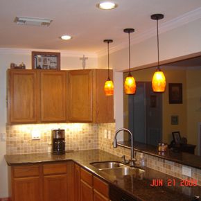 Electrician in San Antonio, TX