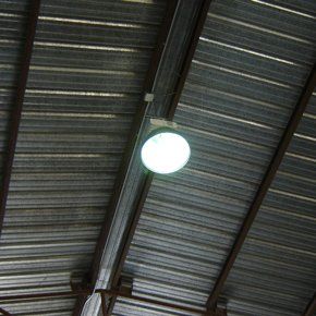 Electrician in San Antonio, TX