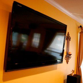 Electrician in San Antonio, TX