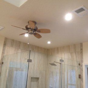Electrician in San Antonio, TX