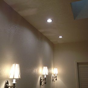 Electrician in San Antonio, TX