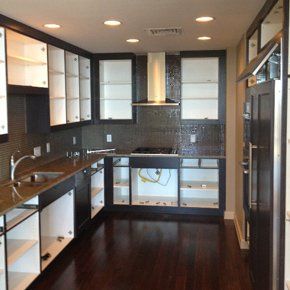 Electrician in San Antonio, TX